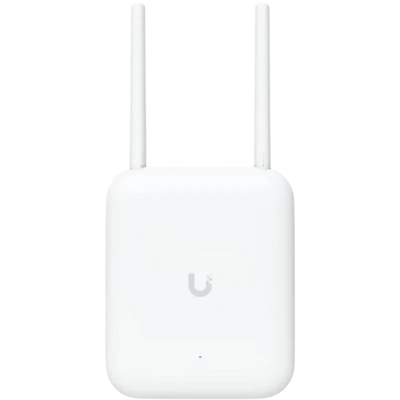 UBIQUITI UNIFI U7 OUTDOOR Mascom International.webp